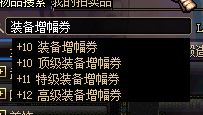 www.dbjr.com.cn