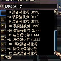 www.dbjr.com.cn