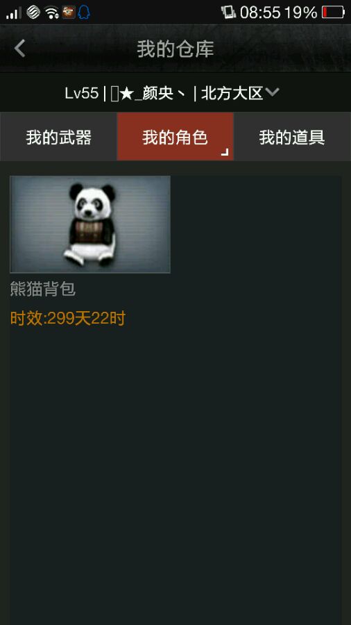 www.jb51.net