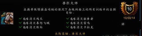 www.jb51.net
