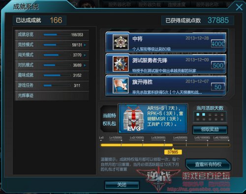 www.jb51.net