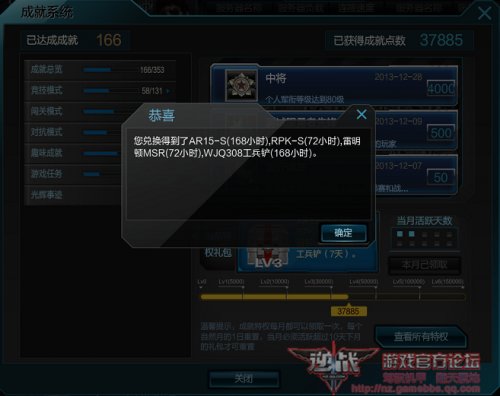 www.jb51.net
