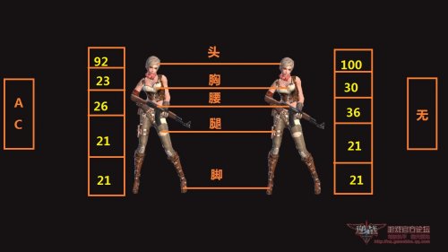 www.jb51.net