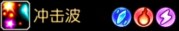 www.jb51.net