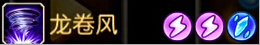 www.jb51.net