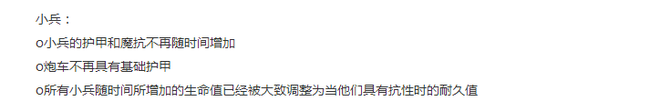 www.dbjr.com.cn