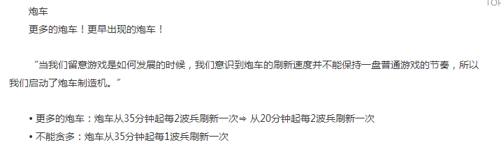 www.dbjr.com.cn