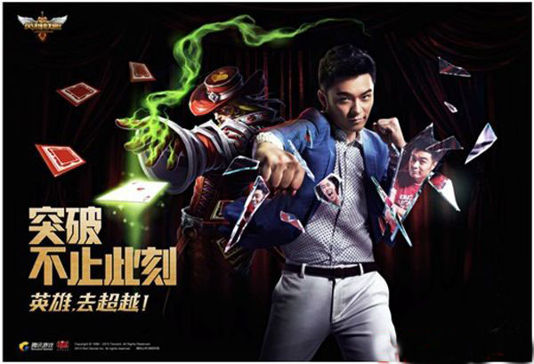 www.dbjr.com.cn