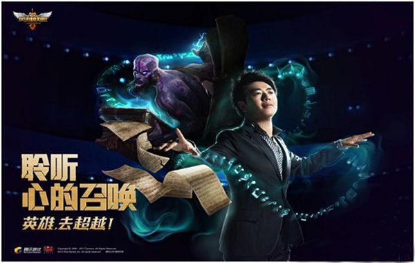 www.dbjr.com.cn