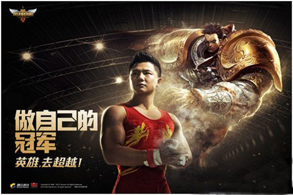 www.dbjr.com.cn
