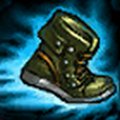 www.dbjr.com.cn