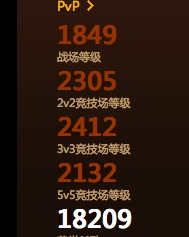 www.jb51.net