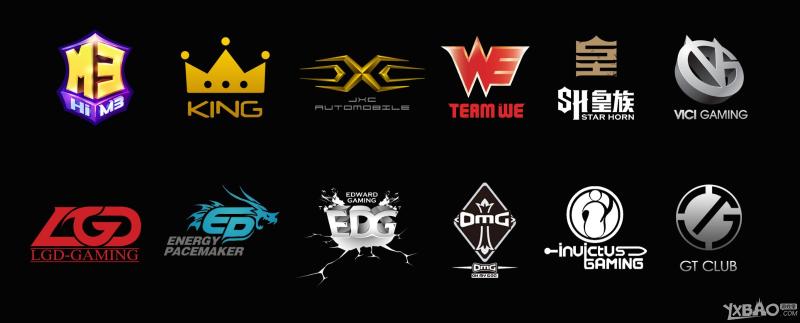 LPL2015英雄联盟职业联赛春季赛1月16日开赛