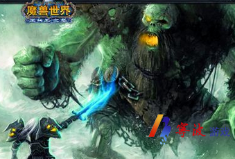 wow6.0埋藏的宝藏成就怎么拿