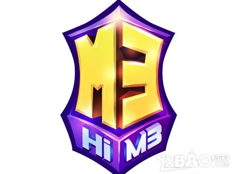 《LPL》2015春季赛M3战队成员
