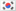 《LPL》2015春季赛M3战队成员