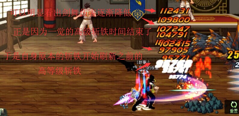 www.dbjr.com.cn