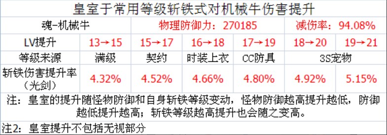 www.dbjr.com.cn