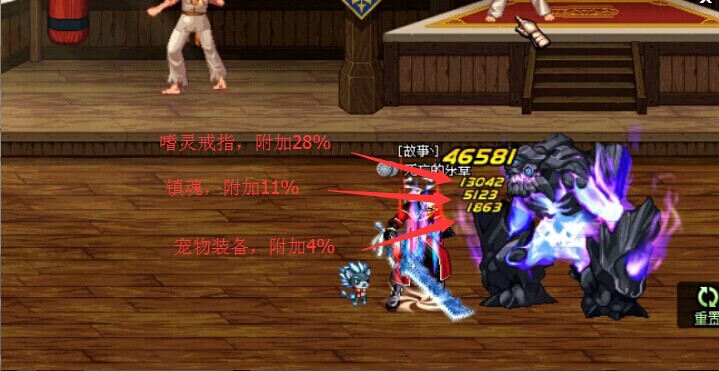 www.dbjr.com.cn