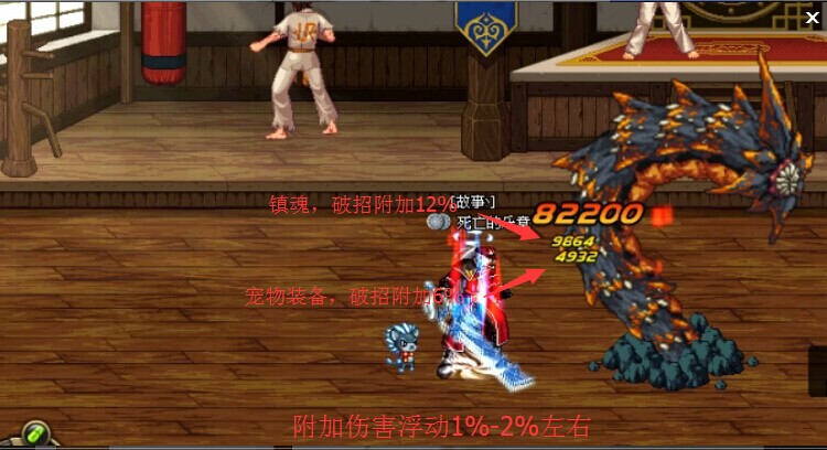 www.dbjr.com.cn