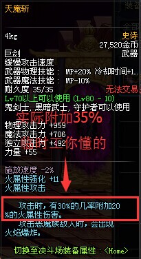 www.dbjr.com.cn