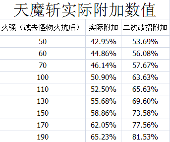 www.dbjr.com.cn