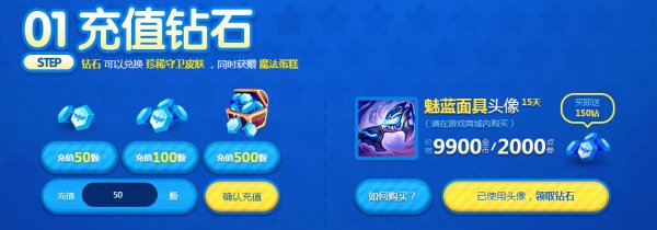 www.dbjr.com.cn