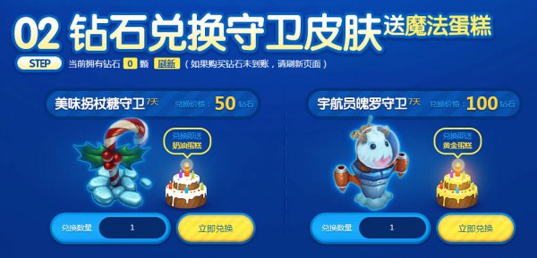 www.dbjr.com.cn