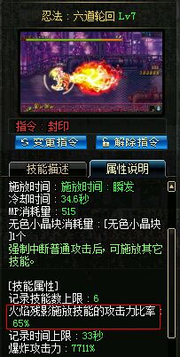 www.dbjr.com.cn