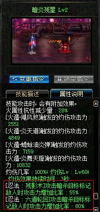 www.dbjr.com.cn