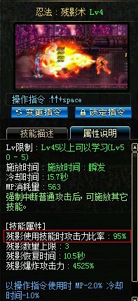 www.dbjr.com.cn