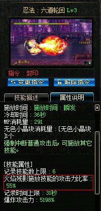 www.dbjr.com.cn