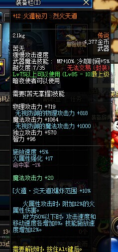 www.dbjr.com.cn