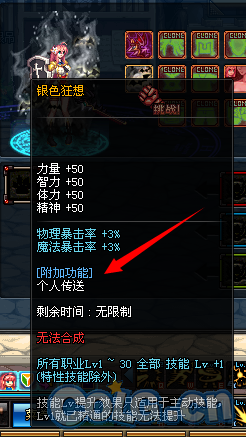 www.dbjr.com.cn