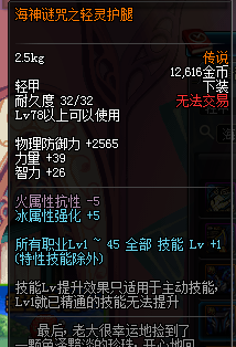www.dbjr.com.cn