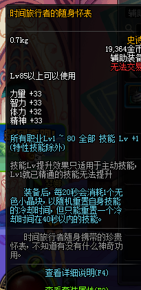 www.dbjr.com.cn