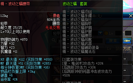 www.dbjr.com.cn