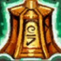 www.dbjr.com.cn