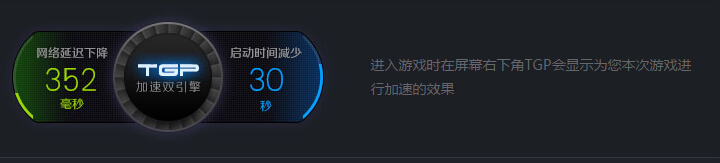 www.dbjr.com.cn