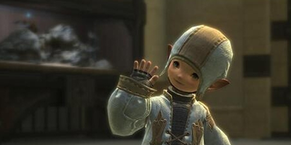 FF142.3补丁