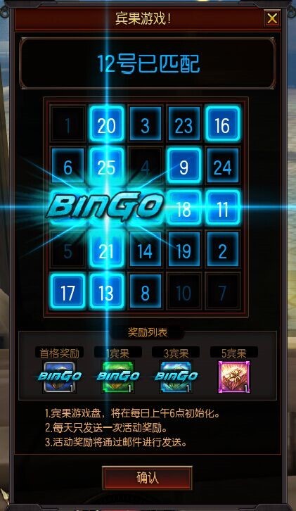 www.jb51.net