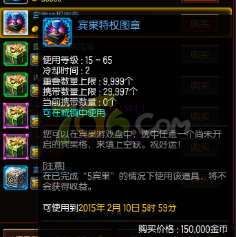 www.jb51.net
