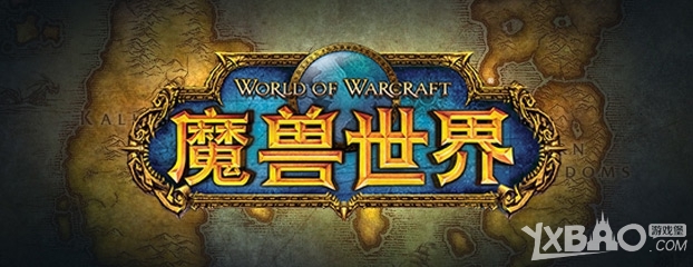 《魔兽世界》十周年战场遗留的小BUG怎么办