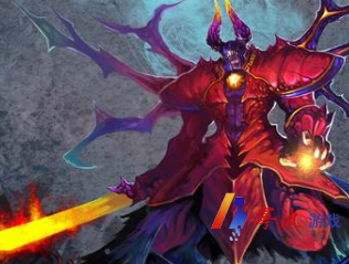 DOTA蓝猫怎么玩