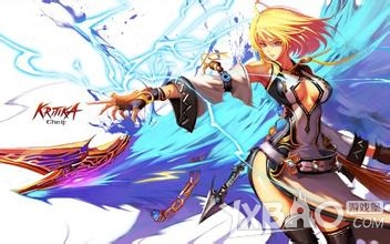 《疾风之刃》所有讨伐本称号怎么刷