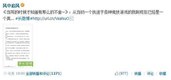 www.dbjr.com.cn