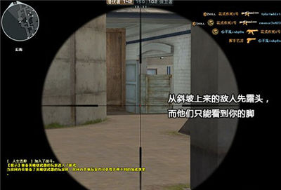www.jb51.net