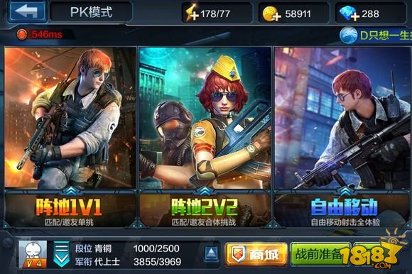 www.jb51.net