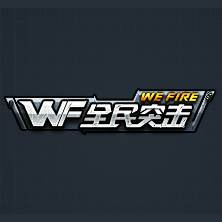 www.jb51.net