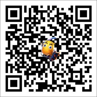 我叫MT2